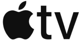 Apple TV