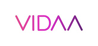 Vidaa