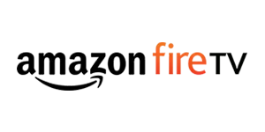 Fire TV