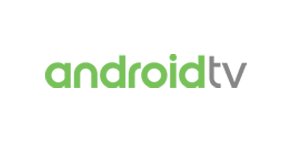 Android TV