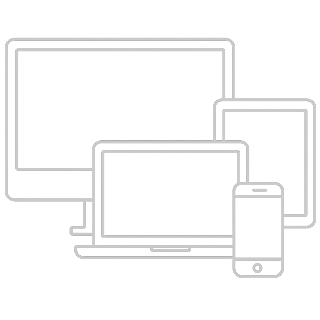 Devices