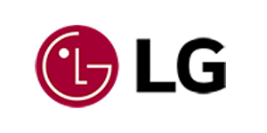LG webOS